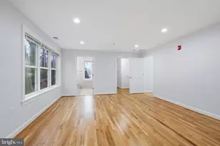 711 Lamberton Dr, Silver Spring, MD 20902 - Photo 33