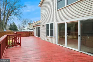 711 Lamberton Dr, Silver Spring, MD 20902 - Photo 53