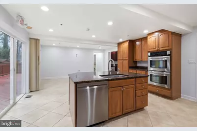 711 Lamberton Drive, Silver Spring, MD 20902 - Photo 15