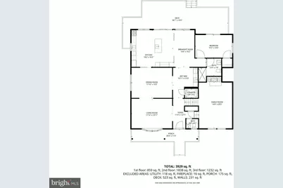 711 Lamberton Drive, Silver Spring, MD 20902 - Photo 59