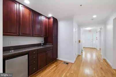 711 Lamberton Drive, Silver Spring, MD 20902 - Photo 21