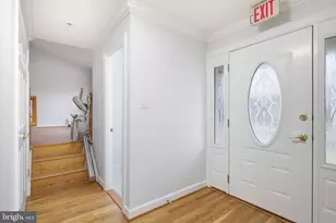 711 Lamberton Dr, Silver Spring, MD 20902 - Photo 3