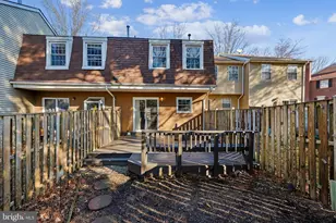 13626 Deerwater Dr, Germantown, MD 20874 - Photo 33