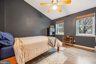 13626 Deerwater Dr, Germantown, MD 20874 - Photo 13