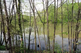 13626 Deerwater Dr, Germantown, MD 20874 - Photo 41