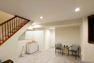 13626 Deerwater Dr, Germantown, MD 20874 - Photo 25