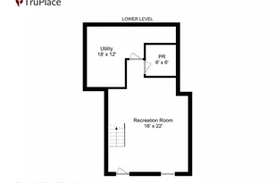 13626 Deerwater Dr, Germantown, MD 20874 - Photo 55