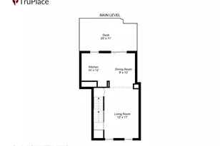 13626 Deerwater Dr, Germantown, MD 20874 - Photo 57