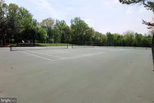 13626 Deerwater Dr, Germantown, MD 20874 - Photo 45