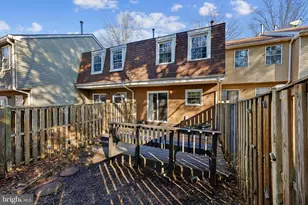 13626 Deerwater Dr, Germantown, MD 20874 - Photo 31