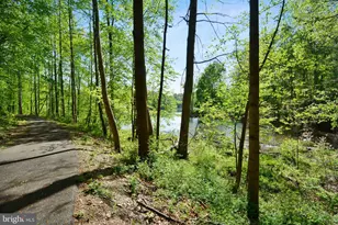 13626 Deerwater Dr, Germantown, MD 20874 - Photo 39