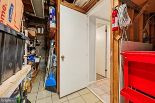 13626 Deerwater Dr, Germantown, MD 20874 - Photo 29