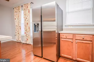 116 Moore Dr, Rockville, MD 20850 - Photo 9