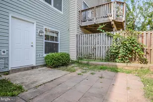 116 Moore Dr, Rockville, MD 20850 - Photo 31