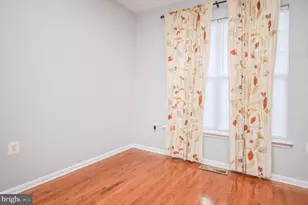 116 Moore Dr, Rockville, MD 20850 - Photo 7