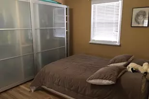 10119 Greeley Ave, Silver Spring, MD 20902 - Photo 7