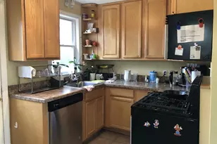 10119 Greeley Ave, Silver Spring, MD 20902 - Photo 3