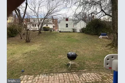 10119 Greeley Avenue, Silver Spring, MD 20902 - Photo 13