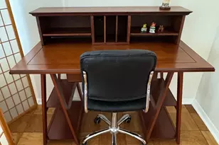 5225 Pooks Hill Rd, Bethesda, MD 20814 - Photo 17