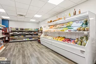 5225 Pooks Hill Rd, Bethesda, MD 20814 - Photo 25