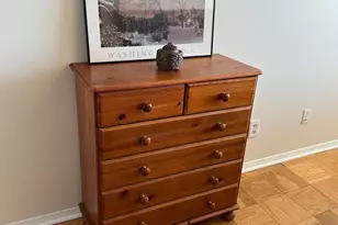 5225 Pooks Hill Rd, Bethesda, MD 20814 - Photo 21