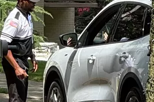 5225 Pooks Hill Rd, Bethesda, MD 20814 - Photo 3