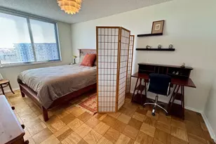 5225 Pooks Hill Rd, Bethesda, MD 20814 - Photo 11