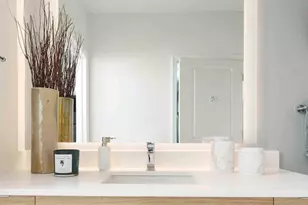 8525 Chevy Chase Lake Terrace, Chevy Chase, MD 20815 - Photo 11