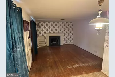 8917 Seneca Lane, Bethesda, MD 20817 - Photo 7