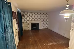 8917 Seneca Ln, Bethesda, MD 20817 - Photo 7