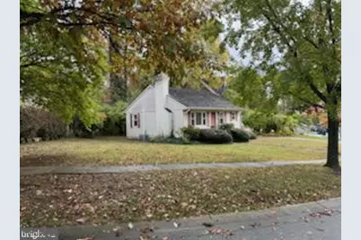 8917 Seneca Lane, Bethesda, MD 20817 - Photo 1