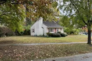 8917 Seneca Ln, Bethesda, MD 20817 - Photo 1