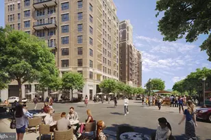 8525 Chevy Chase Lake Terrace, Chevy Chase, MD 20815 - Photo 13