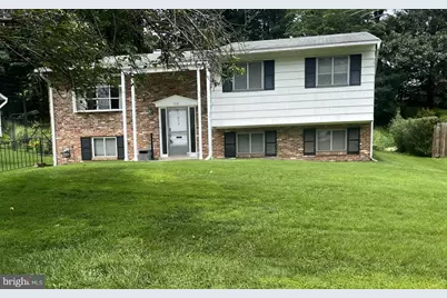 713 Horton Drive, Silver Spring, MD 20902 - Photo 1