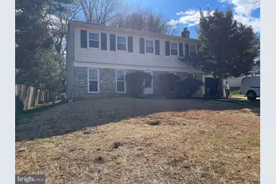 9812 Wilden Lane, Rockville, MD 20854 - Photo 1