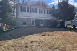 9812 Wilden Ln, Rockville, MD 20854 - Photo 1