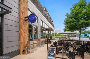 11800 Old Georgetown Rd, North Bethesda, MD 20852 - Photo 31