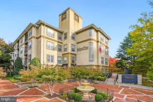 11800 Old Georgetown Rd, North Bethesda, MD 20852 - Photo 17