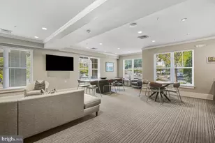 11800 Old Georgetown Rd, North Bethesda, MD 20852 - Photo 23