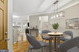 11800 Old Georgetown Rd, North Bethesda, MD 20852 - Photo 3