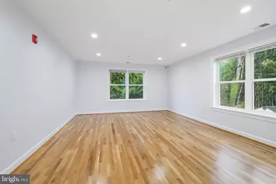 711 Lamberton Drive, Silver Spring, MD 20902 - Photo 31