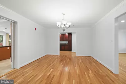 711 Lamberton Drive, Silver Spring, MD 20902 - Photo 9