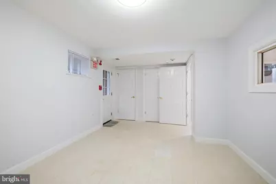 711 Lamberton Drive, Silver Spring, MD 20902 - Photo 49