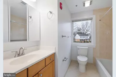 711 Lamberton Drive, Silver Spring, MD 20902 - Photo 41