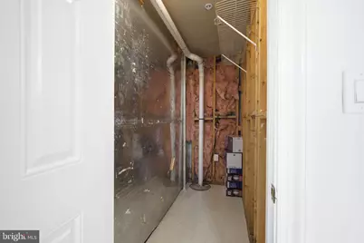 711 Lamberton Drive, Silver Spring, MD 20902 - Photo 51