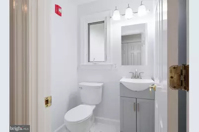 711 Lamberton Drive, Silver Spring, MD 20902 - Photo 25