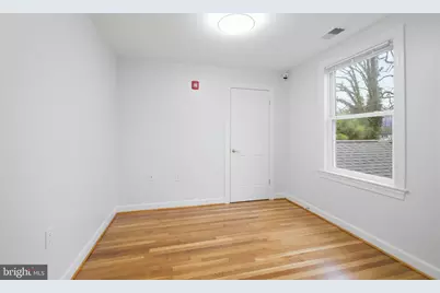 711 Lamberton Drive, Silver Spring, MD 20902 - Photo 37