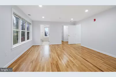 711 Lamberton Drive, Silver Spring, MD 20902 - Photo 33