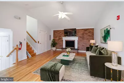 711 Lamberton Drive, Silver Spring, MD 20902 - Photo 27