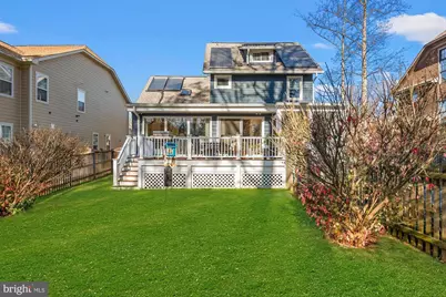 5612 Oak Place, Bethesda, MD 20817 - Photo 43